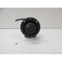 Commande Retroviseurs Dacia Logan 1 Phase 2